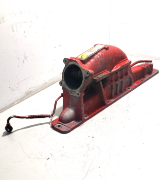 Cummins 3688355 ISX QSX 15L Air Intake Manifold OEM