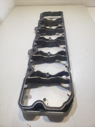Cummins ISB QSB 6.7L Engine Rocker Housing 3975944 OEM