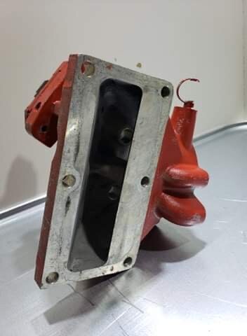 Cummins ISB 6.7 Air Intake 5403047 with EGR sensor OEM - Image 3