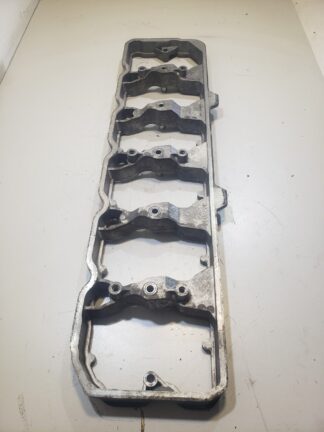 Cummins ISB QSB 6.7 Diesel Engine Rocker Housing 3975944 OEM
