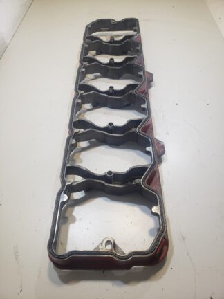 Cummins ISB 6.7L Engine Rocker Housing 3975944 OEM