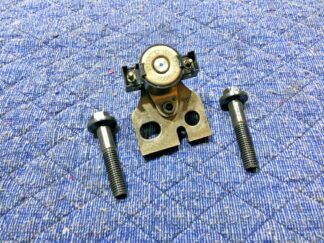 Cummins ISX15 Jake Brake VDC 113358 OEM