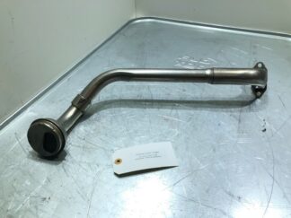 INTERNATIONAL DIESEL ENGINE OIL SUCTION TUBE 1823694C1 OEM