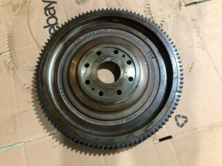 Cummins ISM11 M11 Flywheel 3899200 OEM