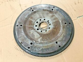 Ford International F250 F350 F450 7.3 Flywheel With Ring Gear 1800644C2 OEM