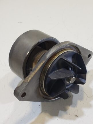 Cummins ISB QSB 6.7 Water Pump 451102 451051 OEM
