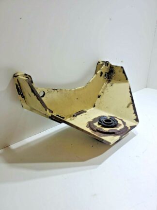 Detroit Diesel Front Engine Support Mount 22452155 OEM