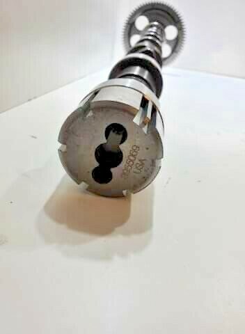 Cummins ISB QSB 6.7 Camshaft With Gear 3955069 3955152 OEM - Image 3