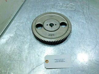 Cummins ISL ISC 8.3 Fuel Pump Gear 5284142 OEM