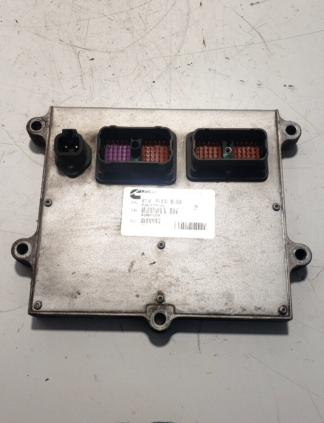 Cummins 4921776-RX ISB QSB ECM ECU Recon OEM