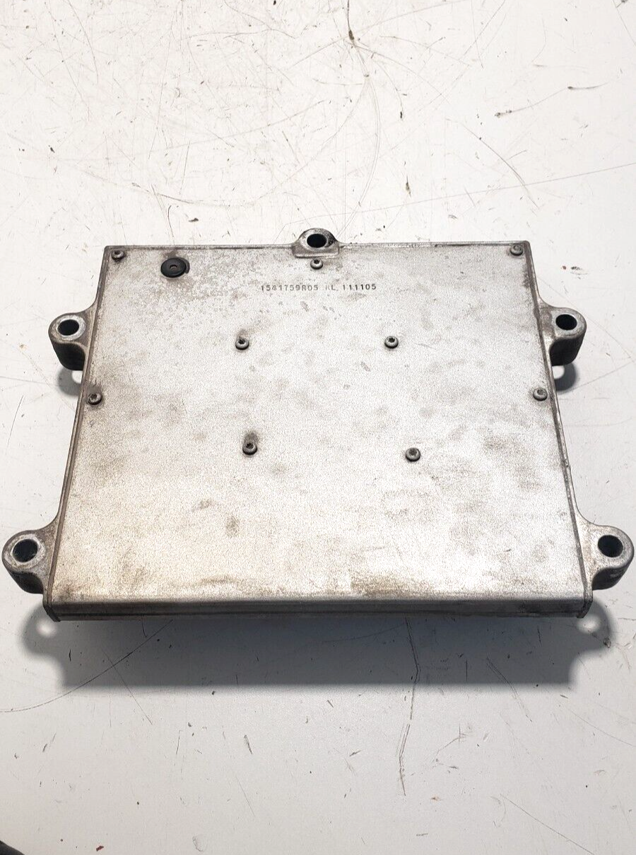 Cummins 4921776-RX ISB QSB ECM ECU Recon OEM - Image 2