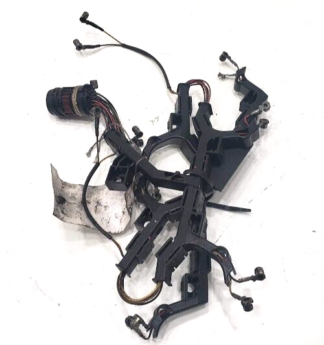 Cummins 3686370 ISX QSX15 Injector Wiring Harness OEM