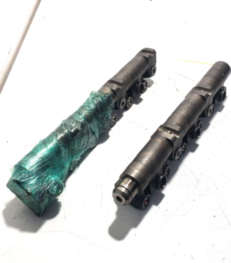 Cummins 3821160 ISM11 Camshaft Followers Assembly OEM