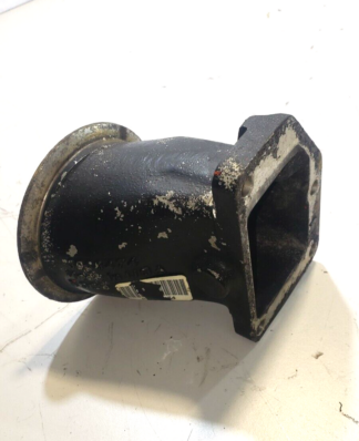 Cummins 3968474 ISC ISL 8.9L Air Transfer Connection OEM
