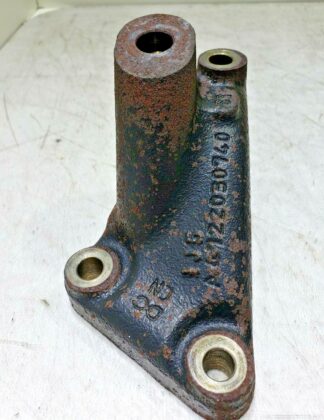 Bracket Detroit Diesel A4722030740 OEM