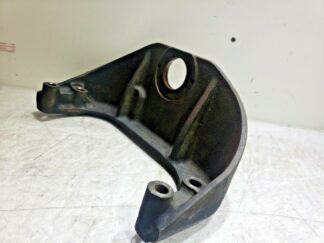Front Mount Bracket International 3541642C4 OEM