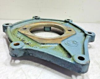 Power Steering Pump Bracket Housing Detroit Diesel Series 60 12.7 23505272