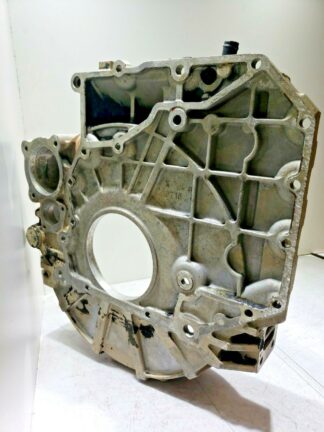 Cummins ISB QSB 6BT 6.7 Flywheel Housing 3971631