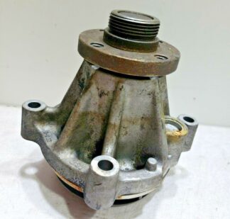 Water Pump Ford F250 F350 E350 6.0 KD3-1 OEM