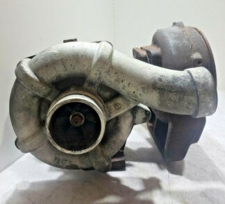 Ford 6.4 Powerstroke Turbo (FOR PARTS) 1848300C96