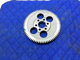 Cummins ISB QSB 6.7 Camshaft Gear 3955152 OEM