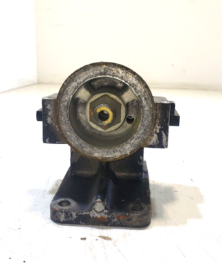 Cummins 4940575 ISC ISL 8.9L Fuel Head Corrosion Resistor OEM