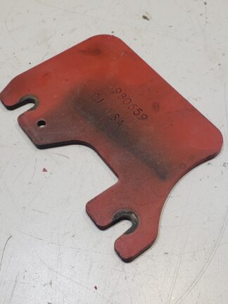 Cummins 4980659  ISB QSB 6.7 Heat Shield OEM