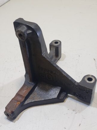 Cummins 4993632 ISB QSB EGR Module Support Bracket OEM