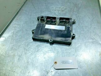 Cummins ECU ECM ISB QSB 6.7 4921776 OEM