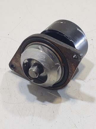 Cummins 1203072 4BT Water Pump OEM