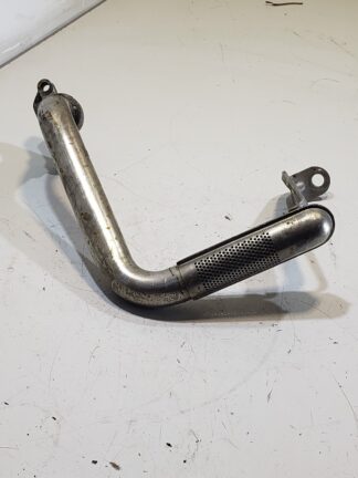 Cummins 5274750 ISB 6.7L Oil Suction Tube OEM