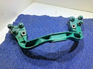 Volvo D12 VED12 Front Engine Mount 3171683 OEM