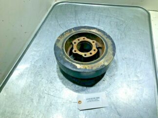 John Deere Original Equipment Torsional Damper RE505941 OEM