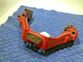 Cummins ISX15 Front Engine Support Bracket 3103631 OEM