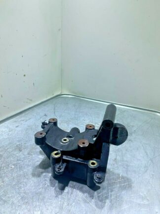CUMMINS ISB 4.5 4BT ENGINE BRACKET 3697248 OEM