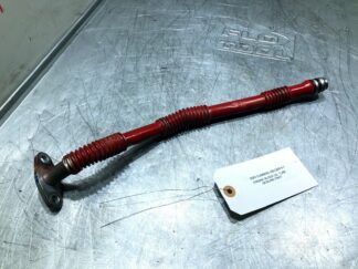 Cummins 3614361 ISB QSB 6.7L Oil Fill Tube OEM