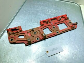 Cummins ISX15 X15 Exhaust Recirculation Valve Support 3690214, 3686137 OEM