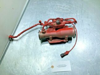 Cummins ISX15 X15 XPI EGR Venturi Mixer Assembly 3691354 OEM