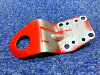Cummins ISB 6.7 Engine Lifting Bracket 3955027 OEM
