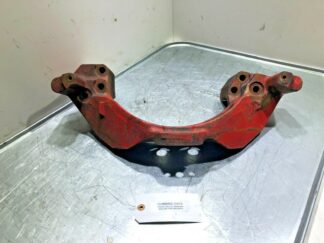 Cummins ISX15 Front Engine Support Bracket 3104016 OEM