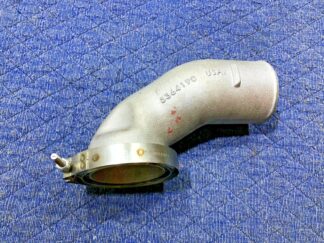 Genuine Cummins AIR TRANSFER PIPE 5364190 OEM