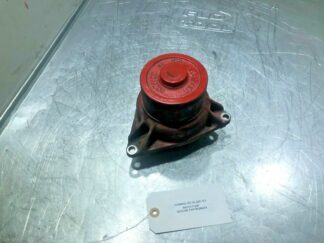 Cummins 5346204 ISC ISL Water Pump OEM