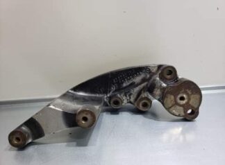 DETROIT DIESEL SUPPORT DDE-A4602050044 OEM