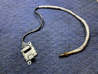 CUMMINS DIESEL ENGINE NITROGEN OXIDE SENSOR 5295473 OEM