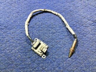 Cummins NITROGEN OXIDE SENSOR 4326870 OEM