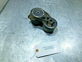 Cummins Belt Tensioner ISM11 M11 3102888 OEM