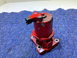 CUMMINS ISX DOHC FUEL PUMP ACTUATOR 4954474 OEM