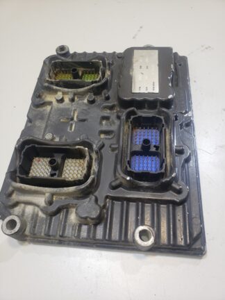Cummins Diesel ISX15 ECM 4993120 OEM