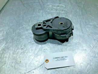 Belt Tensioner fits for Cummins M11 ISM11 Engine 2871294 OEM