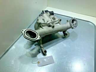 International Ford 6.4 Air Duct Assembly 1882392C1 OEM